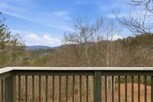 509 Sherwood Ln, Clayton, GA 30525 - Photo 22