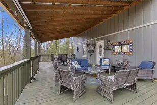 509 Sherwood Ln, Clayton, GA 30525 - Photo 6