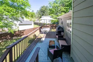 178 Laird Rd, Hiram, GA 30141 - Photo 28