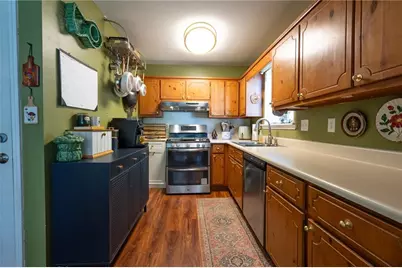 178 Laird Road, Hiram, GA 30141 - Photo 14