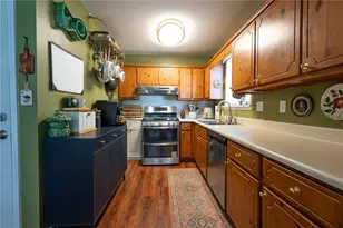 178 Laird Rd, Hiram, GA 30141 - Photo 14