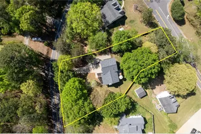 178 Laird Road, Hiram, GA 30141 - Photo 42