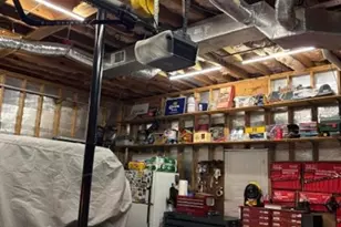 178 Laird Rd, Hiram, GA 30141 - Photo 32