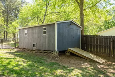 178 Laird Road, Hiram, GA 30141 - Photo 36