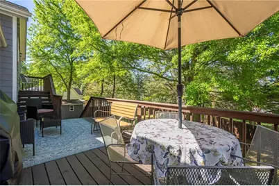 178 Laird Road, Hiram, GA 30141 - Photo 26