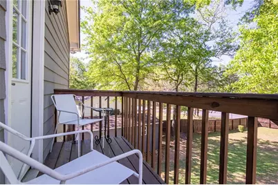 178 Laird Road, Hiram, GA 30141 - Photo 26