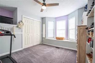 178 Laird Rd, Hiram, GA 30141 - Photo 6