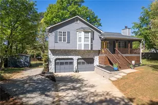 178 Laird Rd, Hiram, GA 30141 - Photo 38