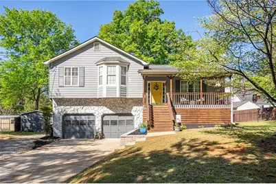 178 Laird Road, Hiram, GA 30141 - Photo 42