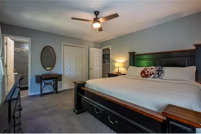 178 Laird Road, Hiram, GA 30141 - Photo 18