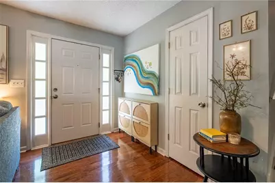 178 Laird Road, Hiram, GA 30141 - Photo 10