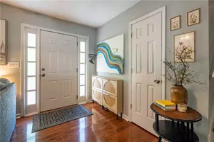 178 Laird Rd, Hiram, GA 30141 - Photo 10