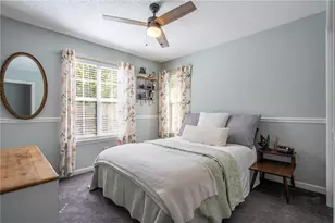 178 Laird Rd, Hiram, GA 30141 - Photo 16