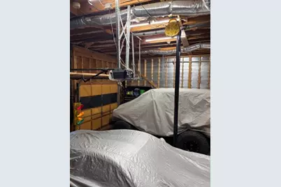 178 Laird Road, Hiram, GA 30141 - Photo 24