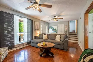 178 Laird Rd, Hiram, GA 30141 - Photo 8