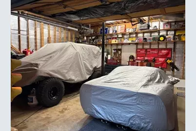 178 Laird Road, Hiram, GA 30141 - Photo 6