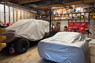 178 Laird Rd, Hiram, GA 30141 - Photo 6