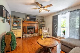 178 Laird Rd, Hiram, GA 30141 - Photo 12