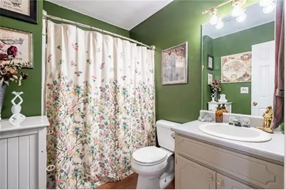 178 Laird Road, Hiram, GA 30141 - Photo 18