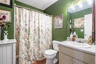 178 Laird Rd, Hiram, GA 30141 - Photo 18