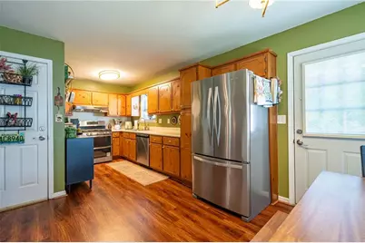 178 Laird Road, Hiram, GA 30141 - Photo 12