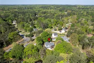 178 Laird Rd, Hiram, GA 30141 - Photo 40