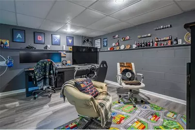 178 Laird Road, Hiram, GA 30141 - Photo 22