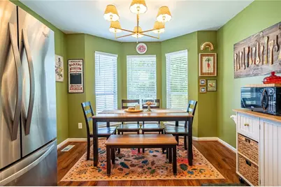 178 Laird Road, Hiram, GA 30141 - Photo 8