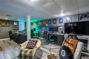 178 Laird Rd, Hiram, GA 30141 - Photo 24