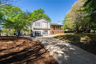 178 Laird Rd, Hiram, GA 30141 - Photo 4