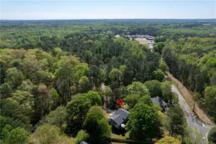 178 Laird Rd, Hiram, GA 30141 - Photo 40