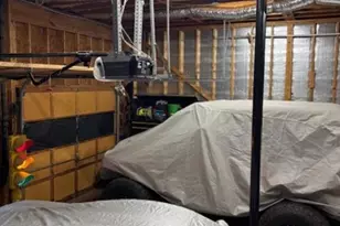 178 Laird Rd, Hiram, GA 30141 - Photo 1