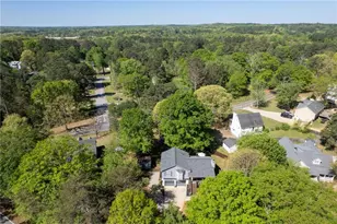 178 Laird Rd, Hiram, GA 30141 - Photo 38