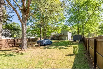 178 Laird Road, Hiram, GA 30141 - Photo 2