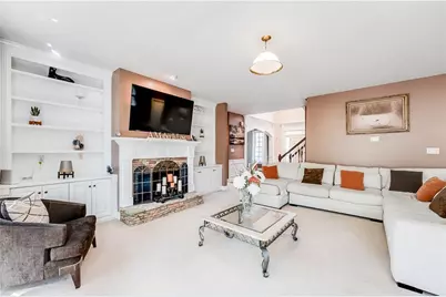 [Address not provided], Dacula, GA 30019 - Photo 4