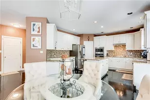 3310 Vista Creek Dr, Dacula, GA 30019 - Photo 8