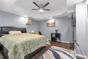 3310 Vista Creek Dr, Dacula, GA 30019 - Photo 52