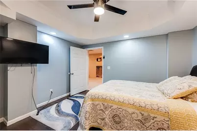 3310 Vista Creek Drive, Dacula, GA 30019 - Photo 14