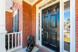 3310 Vista Creek Dr, Dacula, GA 30019 - Photo 2