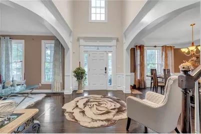[Address not provided], Dacula, GA 30019 - Photo 2