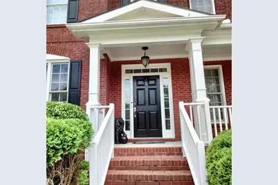 [Address not provided], Dacula, GA 30019 - Photo 2