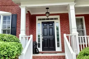 [Address not provided], Dacula, GA 30019 - Photo 2
