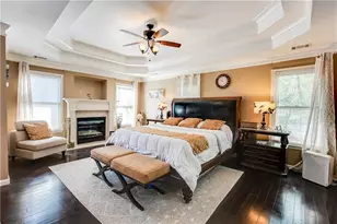 3310 Vista Creek Dr, Dacula, GA 30019 - Photo 18