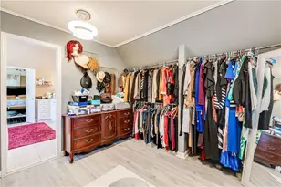 [Address not provided], Dacula, GA 30019 - Photo 20