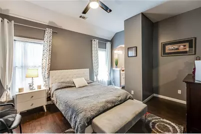 [Address not provided], Dacula, GA 30019 - Photo 30