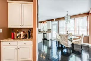 3310 Vista Creek Dr, Dacula, GA 30019 - Photo 24