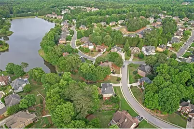 [Address not provided], Dacula, GA 30019 - Photo 46
