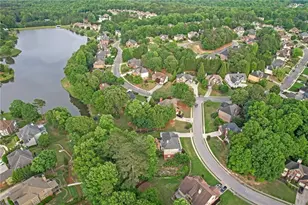 [Address not provided], Dacula, GA 30019 - Photo 46
