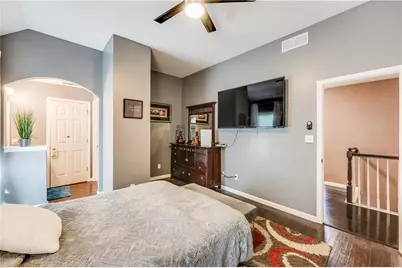 [Address not provided], Dacula, GA 30019 - Photo 28
