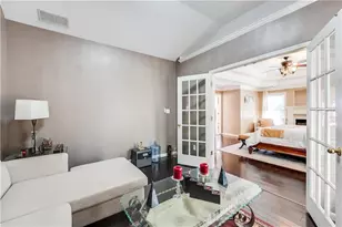 3310 Vista Creek Dr, Dacula, GA 30019 - Photo 34